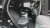 Mercedes-Benz GLA-Class GLA250 4MATIC, 2023