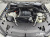 BMW Gran Turismo 620d xDrive M Sport, 2023