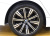 BMW 3-Series 320d Touring, 2025