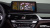 BMW 5-Series 530i xDrive M Sport Package, 2022