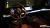 BMW 7-Series 740d xDrive M Sport, 2025