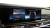 BMW 7-Series 740d xDrive M Sport, 2025