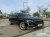 Mercedes-Benz E-Class E250 Exclusive, 2023