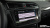 Volkswagen Tiguan 2.0 TDI Prestige, 2024