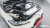 BMW 4-Series M440i xDrive Online Exclusive Coupe, 2024