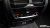 BMW X4 xDrive20i M Sport, 2022
