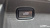 Kia Mohave Diesel 3.0 4WD 7-Seater, 2023