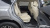 Genesis GV80 2.5T Gasoline AWD, 2022