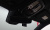 Volvo S90 B5 Ultimate Bright, 2023