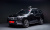 Mercedes-Benz GLS-Class GLS400d 4MATIC, 2022