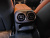 Mercedes-Benz GLC-Class GLC300 4MATIC AMG Line, 2026