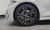BMW 3-Series 320i M Sport, 2026