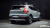 Volvo XC40 B4 Ultimate Bright, 2024