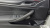 BMW 5-Series 520i M Sport, 2023