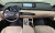 Genesis GV70 2.2 Diesel 2WD, 2021