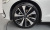 Volvo S60 B5 Ultimate Bright, 2024