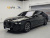 BMW 7-Series 740d xDrive M Sport, 2025