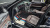 BMW Gran Turismo 620d xDrive M Sport, 2024