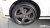 Genesis GV70 2.5T Gasoline AWD, 2021