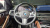 BMW X6 xDrive30d M Sport, 2024