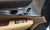 Volvo S90 B6 AWD Ultimate Bright, 2024