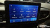 Ford Explorer 2.3 LimIted 4WD, 2021