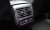 Volkswagen Golf 2.0 GTI, 2024