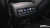 Hyundai Palisade Diesel 2.2 2WD, 2023