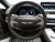 Genesis GV70 2.5T Gasoline AWD, 2024