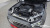 Mercedes-Benz E-Class E250 Exclusive, 2021