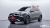 Mercedes-Benz GLE-Class GLE450 4MATIC, 2021