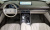 Genesis GV80 2.5T Gasoline 2WD, 2023