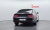 Genesis G80 Gasoline 2.5 Turbo 2WD, 2024