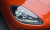 Porsche Macan 2.9 S, 2022