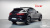 Genesis GV70 2.5T Gasoline AWD, 2024