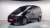 Hyundai Staria Lounge 9-Seater, 2022