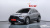 Mercedes-Benz GLA-Class GLA45 AMG 4MATIC+, 2022
