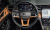 Jeep Cherokee L 3.6 Summit Reserve, 2023