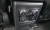 Ford Explorer 3.0 Platinum 4WD, 2022