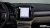 Volvo XC40 B4 Ultimate Bright, 2023