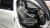 BMW 3-Series 320i M Sport, 2022