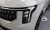 Kia Carnival 9-Seater Noblesse, 2025