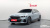 BMW 5-Series 520i M Sport, 2025