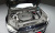 Volvo S90 B6 AWD Ultimate Bright, 2023