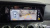 Mercedes-Benz E-Class E53 AMG 4MATIC+, 2022
