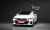 BMW 5-Series 520i M Sport, 2024