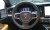 Volvo S60 B5 Ultimate Bright, 2024
