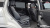 BMW X7 xDrive 40i M Sport 6STR, 2025