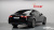 Mercedes-Benz E-Class E450 4MATIC Exclusive, 2024