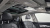 Kia Sorento Gasoline 2.5T 4WD, 2023